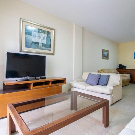 Balneário Camboriú Blu71 - 3 Dorm, Av Brasil, Garagem, Wi-Fi 아파트 외부 사진