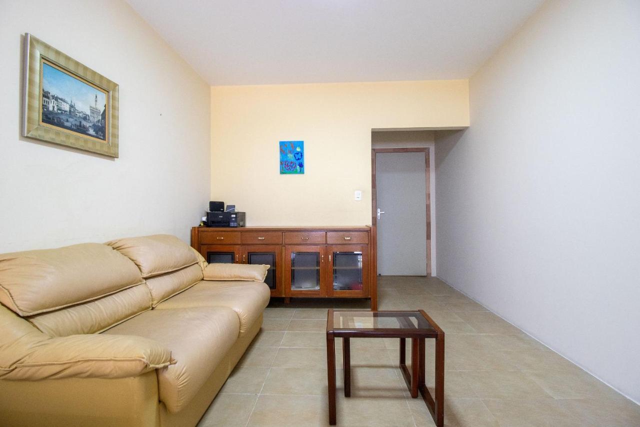 Balneário Camboriú Blu71 - 3 Dorm, Av Brasil, Garagem, Wi-Fi 아파트 외부 사진