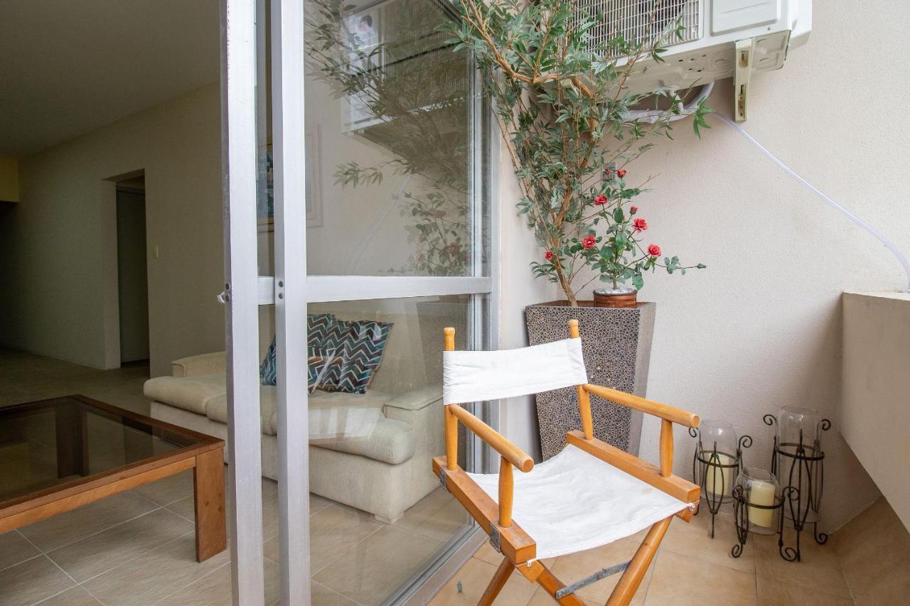 Balneário Camboriú Blu71 - 3 Dorm, Av Brasil, Garagem, Wi-Fi 아파트 외부 사진