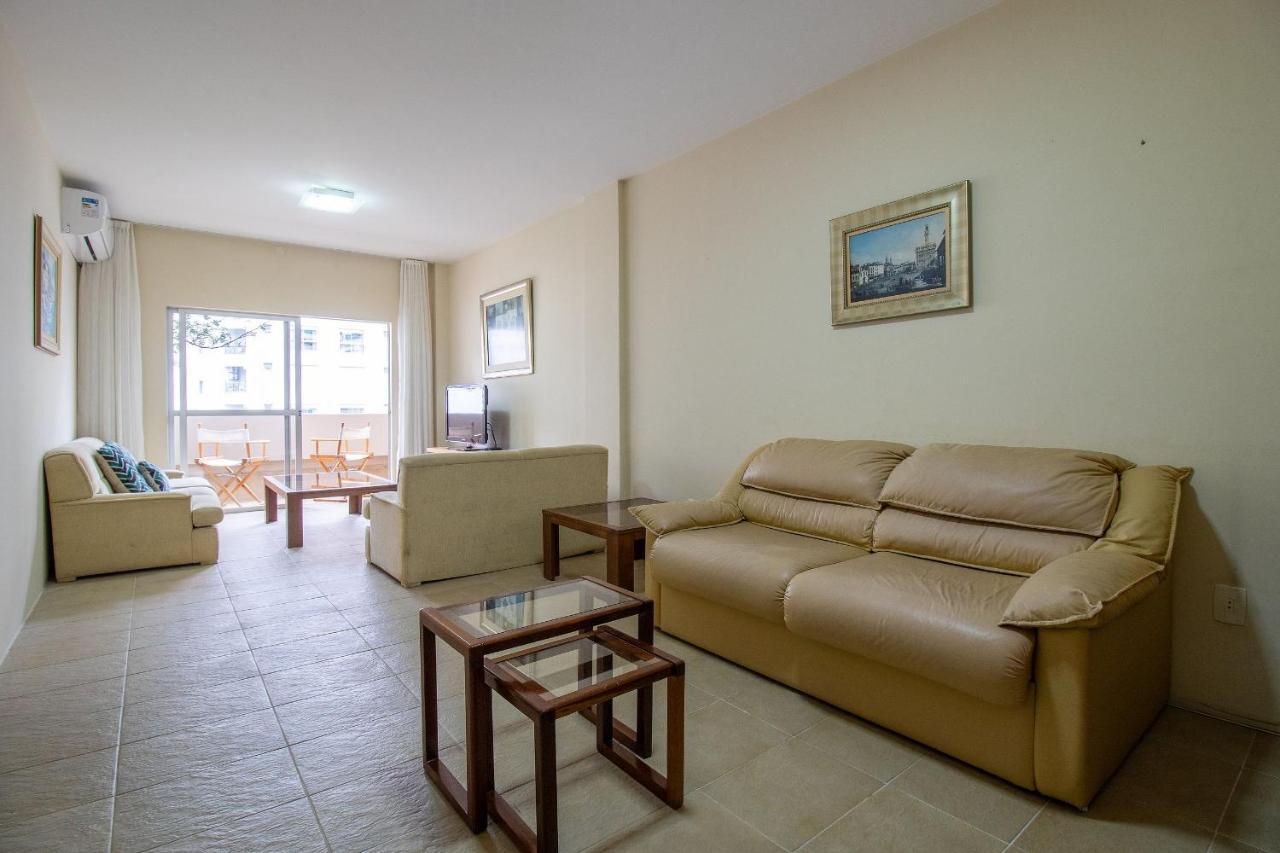 Balneário Camboriú Blu71 - 3 Dorm, Av Brasil, Garagem, Wi-Fi 아파트 외부 사진